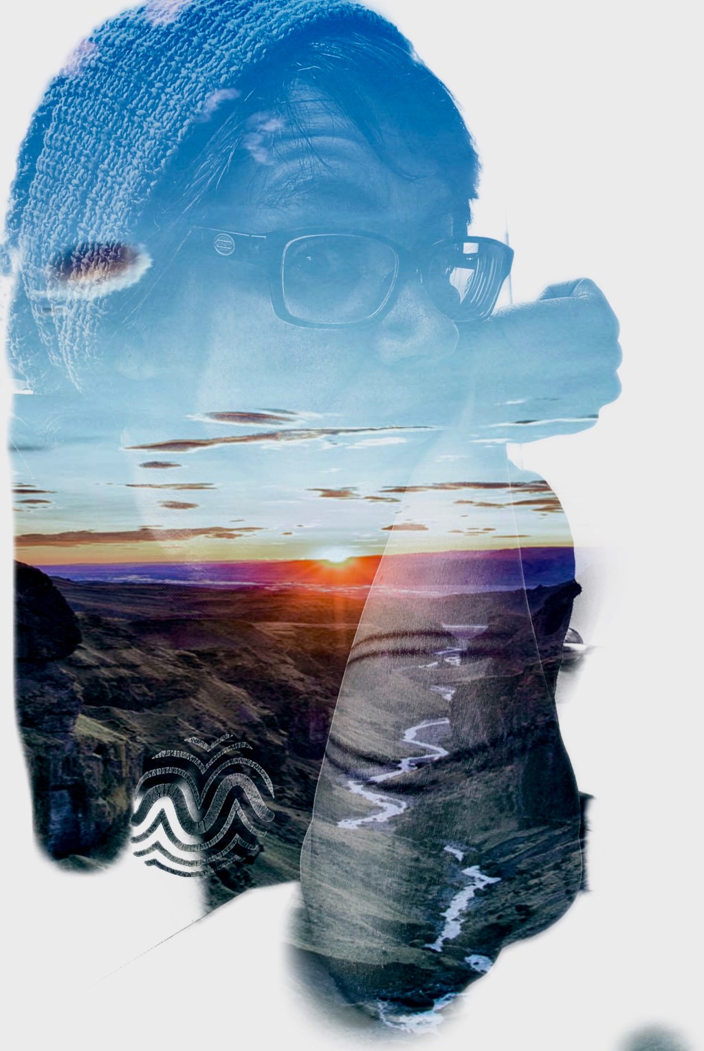 i am an&nbsp;illusion